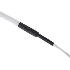 BBQ Ignitor Igniter for Green Mountain Daniel Boone Jim Bowie Wood Pellet