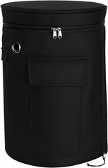 Propane Tank Cover, Fits 20-Pound Steel Propane Cylinder,Propane Gas Tank Cover