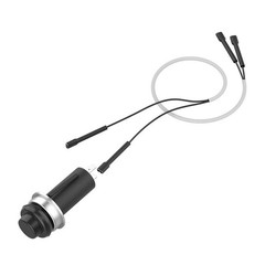 Durable Igniter Switch Replacement for Weber Spirit E/S 210-330 Models 2013+