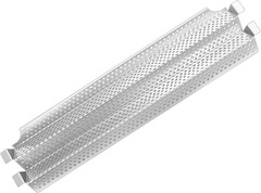 Grill Heat Plate for Viking VGBQ30 41 53 T Series 23″ Flame Tamer SS Replacement