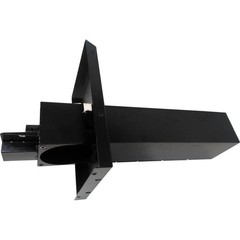 Pit Boss Auger Box Housing for 700 Series, 74078