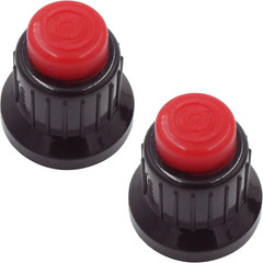 Propane Gas Patio Heater Electronic Igniter for 11/16 Mounting Hole Pack of 2