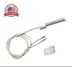Ceramic Igniter Rod for RecTeq Wood Pellet Grill Gently Used In Great Condition