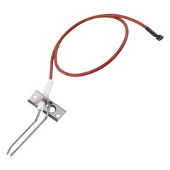 High Temperature Ignitor 26541 Compatible With For Heatilator Fireplaces New