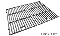 Replacement Cast Cooking Grid For 3740101,3741001,3741301,3747001,82184 Models