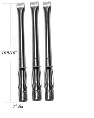Replacement Burner For SRGG31403,BH13-101-099-01,DGB510SSP-D Gas Models-3PK