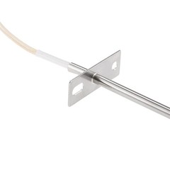 ZG-RTD-4 Temperature Probe Sensor Replacement for Z-Grill 550A 450E 450B
