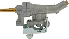 Gas Grill Replacement Parts Manifold Main Burner Control Valve Weber Spirit Prop