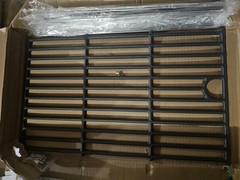 Grill Replacement Parts for Charbroil Performance 5 Burner 463448021 463449021 4