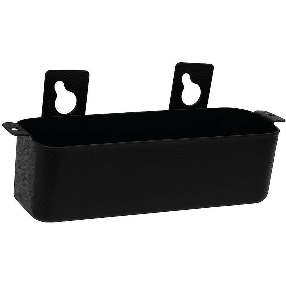 Pit Boss Grease Cup for Portable Table Top Pellet Grills: 30921-AMP