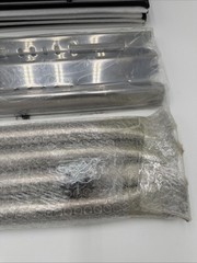 12pc Grill Parts Kit for Broil King Baron 320 340 420 440 490