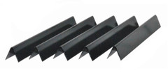 Weber 65945 22 1/2″ 5PK Porcelain Enameled Flavorizer Bars – GENUINE