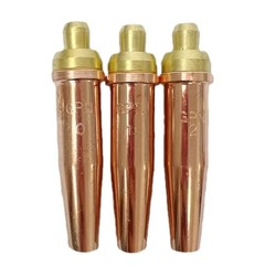 0-GPN,1-GPN,2-GPN Propane/Natural Gas General Purpose Cutting 0,1,2