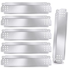 Parts for Nexgrill 720-0896B 720-0898 720-0888 720-0888N 720-0830H 720-0896 7…