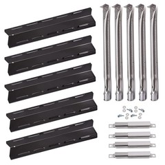 Grill Replacement Parts for Kenmore 5 Burner 146.47468610, 146.23680310, 146….