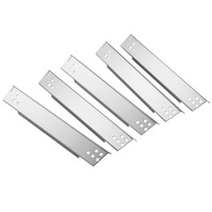 Oklagarden Dgp552Ssn-D Heat Shield Replacement Parts For Dyna Glo Grill Parts