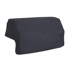 Sleek Design Waterproof BBQ Grill Top Cover Made of Heavy Duty Material