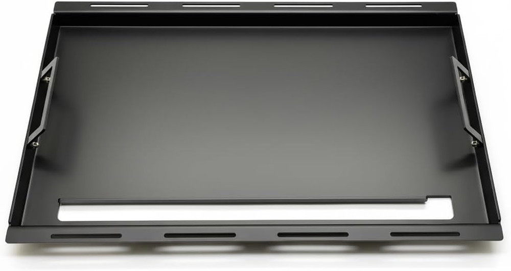27.7″ Full-Size Griddle Replacement for Charbroil 4 Burner Models