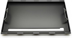 27.7″ Full-Size Griddle Replacement for Charbroil 4 Burner Models