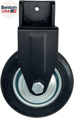 , Wheel for 28″ Griddle (2147): RP 8800003