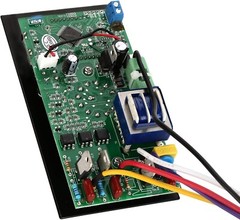 Replacement Parts for Pit Boss Pellet Grills Digital Temperature Control Pane…