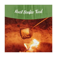 36 Inch Bamboo Roasting Skewers 1000-Pack for Marshmallows Hot Dogs