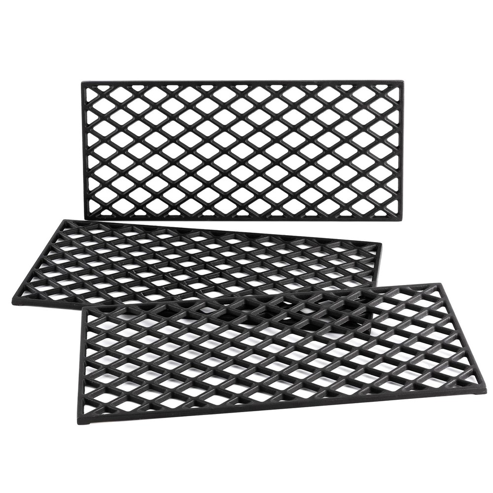 GR2210601-MM-00 Grates Grill Parts for Member’s Mark Grill Grates GR2210601-M…