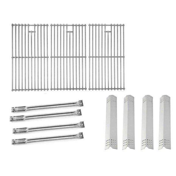 Repair Kit For KitchenAid 740-0780, Member’s Mark 720-0709B, Gas Models