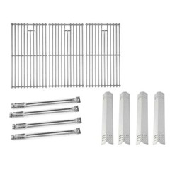 Repair Kit For KitchenAid 740-0780, Member’s Mark 720-0709B, Gas Models
