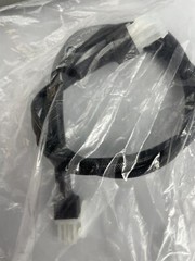 Napoleon N750-0045 Wire Harness