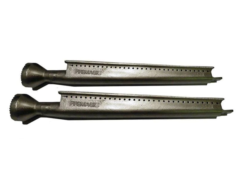 Fire Magic 15″ Cast Stainless Steel Burners for Regal 1 and