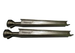 Fire Magic 15″ Cast Stainless Steel Burners for Regal 1 and