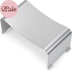 Heavy Duty Steel Heat Baffle Diffuser Replacement Compatible with Traeger PRO 57