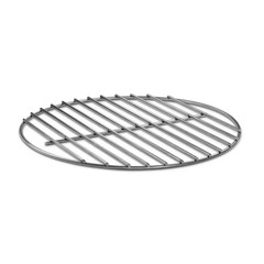 Replacement Charcoal Grate for 14 In. Smokey Joe Silver/Gold Charcoal Grill