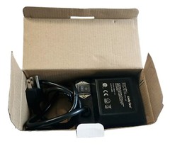 ONLYFIRE GRILL ELECTRIC REPLACEMENT ROTISSERIE MOTOR 120 VOLT 4 WATT UNIVERSAL