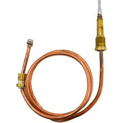 American Hearth Gas Fireplace/Stove (SIT) Thermocouple