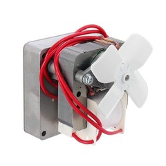 Replacement Grill Auger Motor Kit for Traeger, Pit Boss & Camp Chef Grills