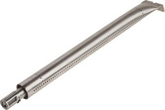 Broil King Dual-Tube Burner #18633 Baron Series