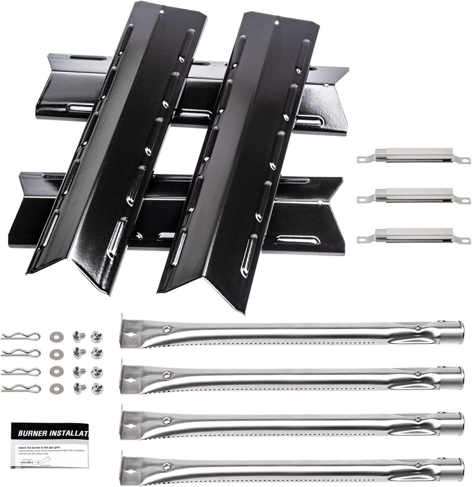 Grill Parts for Kenmore 146.34611410 146.05349710 146.46372610 146.16142210 146.