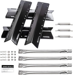 Grill Parts for Kenmore 146.34611410 146.05349710 146.46372610 146.16142210 146.