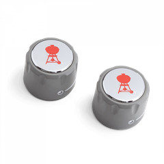Weber Grill Part # 70377 – Cntrl Knob Main Sum 07 Us Bb