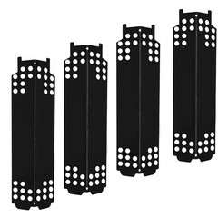 BBQ-Element Grill Heat Plate Shield Parts for CharBroil 463436215, 463436213,…