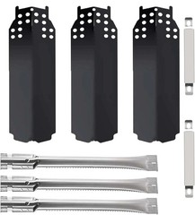 Grill Replacement Parts for Charbroil Classic 360 3-Burner 463773717 G215-0203-W