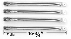 Repair Kit For MASTER FORGE P3018, Gas Models