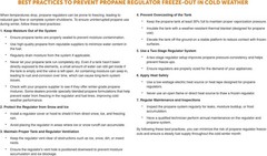 2-Stage Auto Changeover Propane Gas Regulator for RVs – Listed Safety
