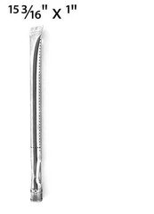 Life@Home GSF2616J, GSF2616JBN, GSF2616JC, GSF2616, 41590 Grill Burner