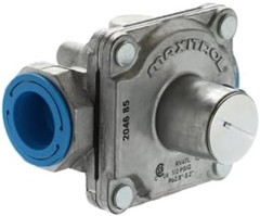 DCS 210765P Regulator – 4.0 WC (PKD) Brand New!