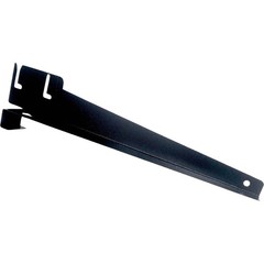 Traeger Tailgater Right Front Leg Assembly Kit, KIT0047
