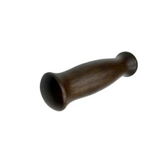 Suitable For Avalon Wooden Handle: 250-00594 E