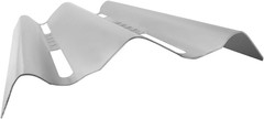 Grill Replacement Parts for Napoleon LEX485/605/730 LE LD485 Series Gas Grills S